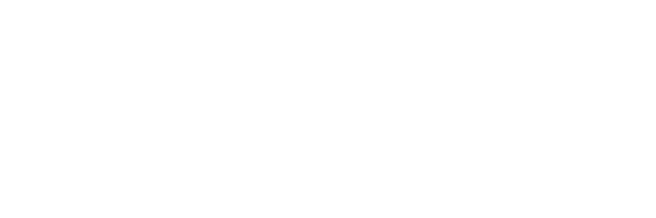 Numero Verde 800585152